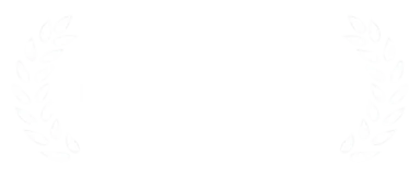 Best Digital Photography 2026