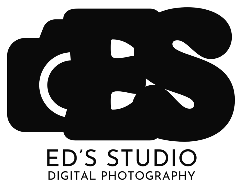 Ed's Digital Studio