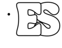 Ed's Digital Studio