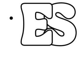 Ed's Digital Studio