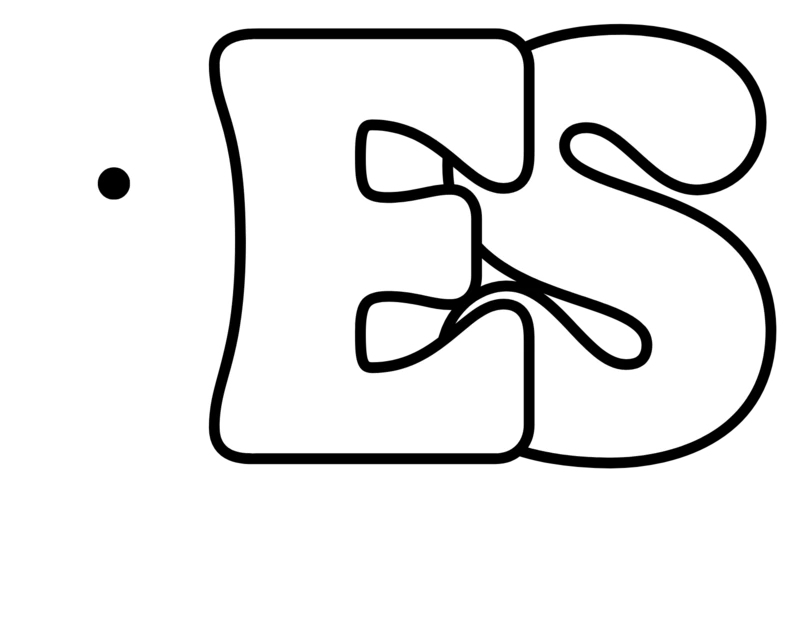 Ed's Digital Studio