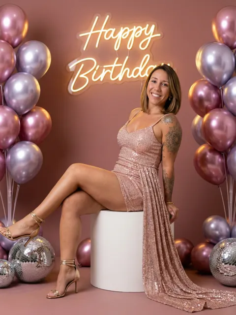 Celebração