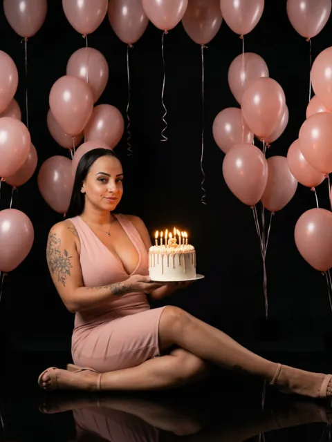 Festa