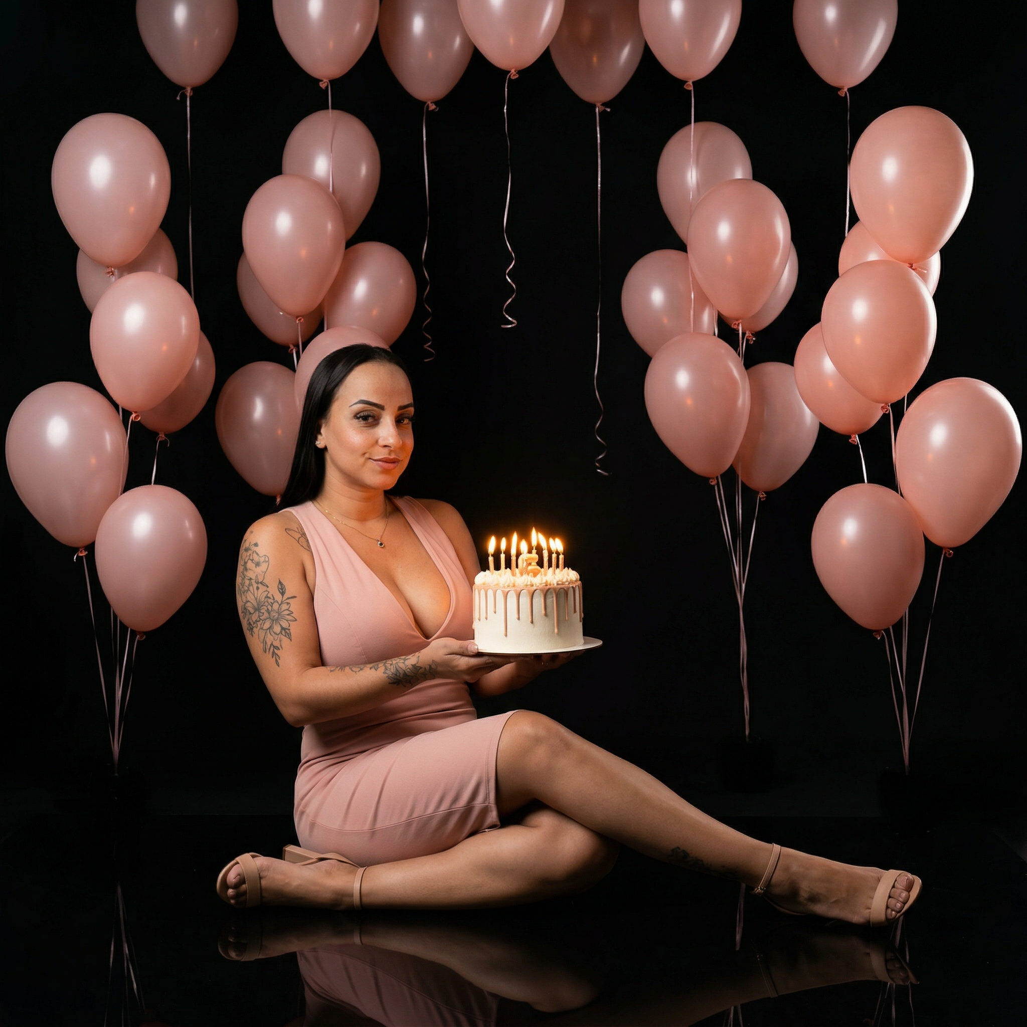 Festa