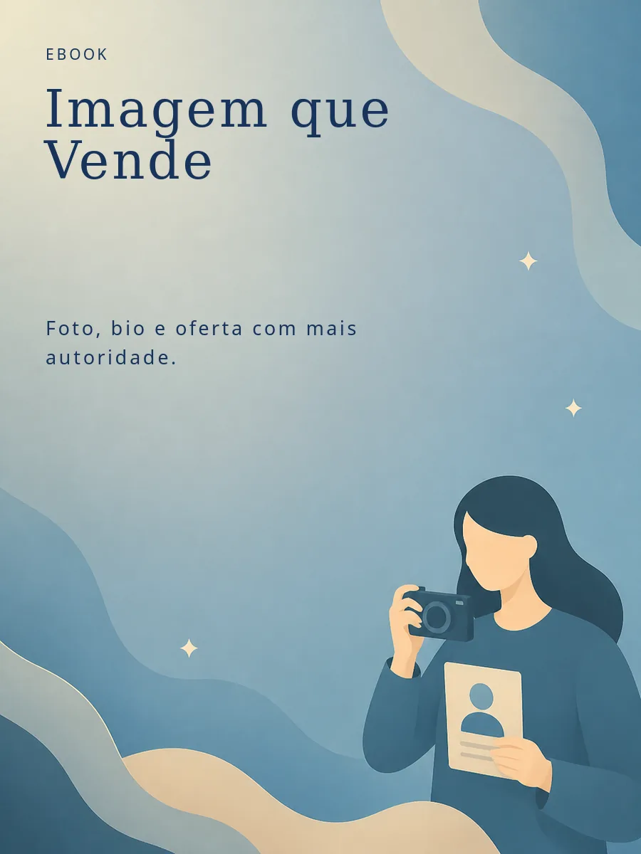 Imagem que Vende
