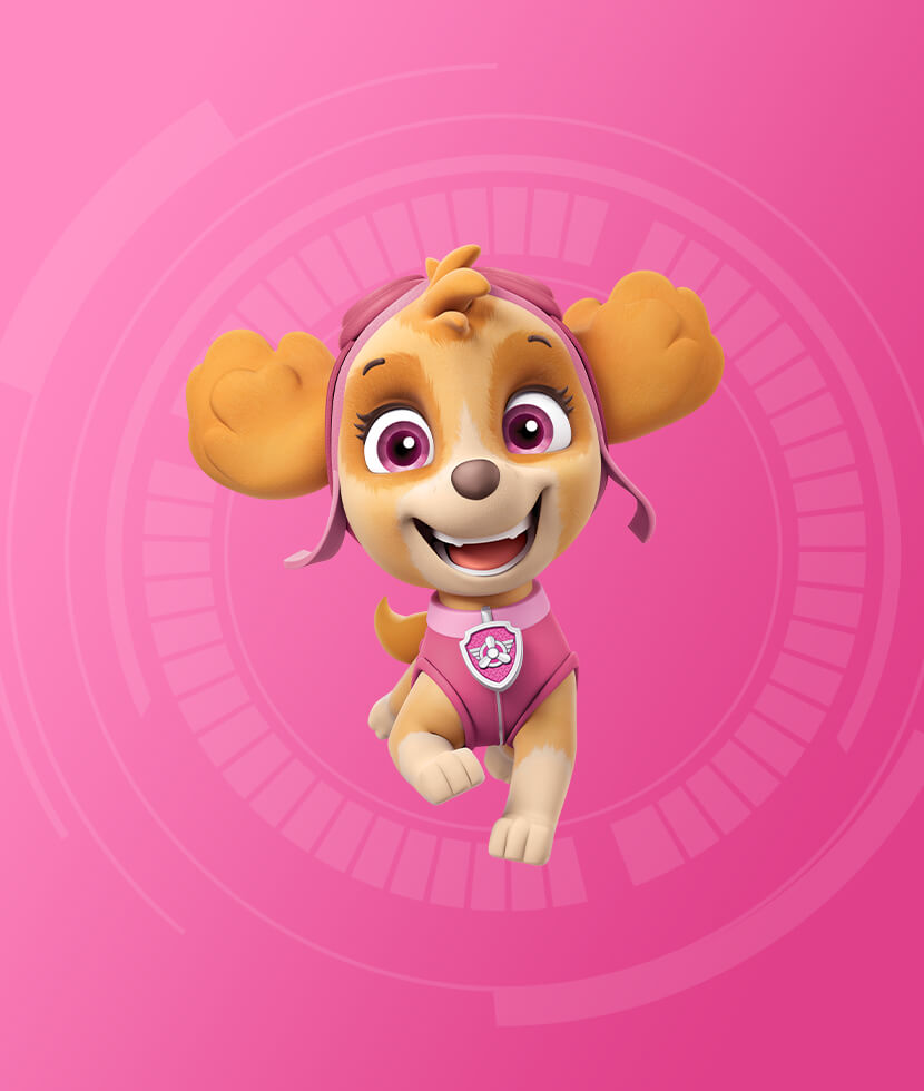 Skye