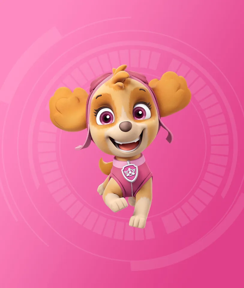 Skye