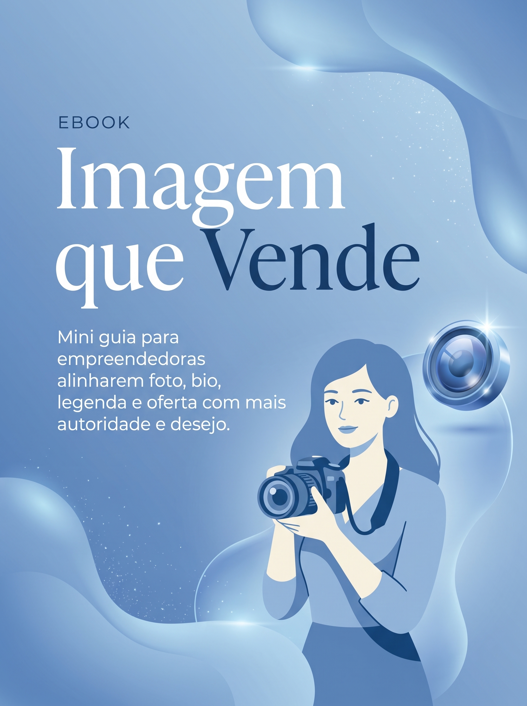 Imagem que Vende